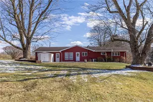 5170 McCandless Rd, Center Township, PA 16001 - Photo 22