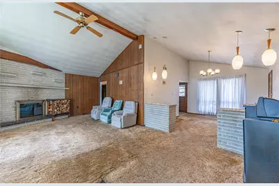 5170 McCandless Rd, Center Township, PA 16001 - Photo 4