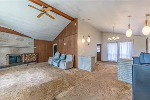 5170 McCandless Rd, Center Township, PA 16001 - Photo 4