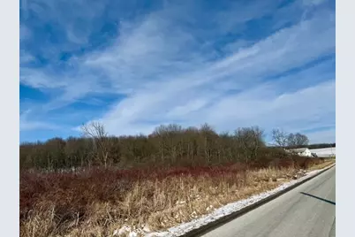 0 Cannery Rd, East Lackawannock Township, PA 16137 - Photo 1