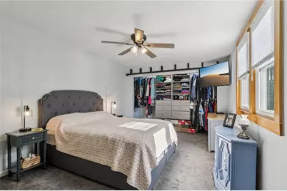 473 McCully St, White Oak, PA 15131 - Photo 12