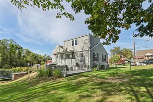 473 McCully St, White Oak, PA 15131 - Photo 26