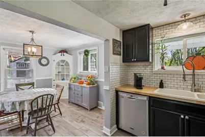 473 McCully St, White Oak, PA 15131 - Photo 8