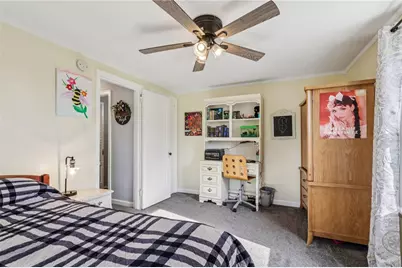 473 McCully St, White Oak, PA 15131 - Photo 16