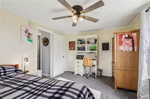 473 McCully St, White Oak, PA 15131 - Photo 16