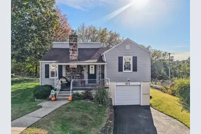 473 McCully St, White Oak, PA 15131 - Photo 2