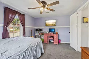 473 McCully St, White Oak, PA 15131 - Photo 14