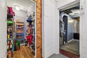 473 McCully St, White Oak, PA 15131 - Photo 20