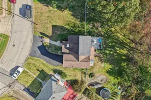 473 McCully St, White Oak, PA 15131 - Photo 28