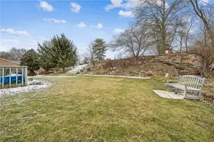 2358 Mt Vernon Ave, Murrysville, PA 15632 - Photo 32