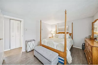 2358 Mount Vernon Avenue, Murrysville, PA 15632 - Photo 20