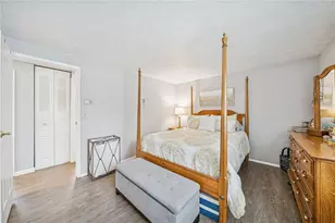 2358 Mt Vernon Ave, Murrysville, PA 15632 - Photo 20