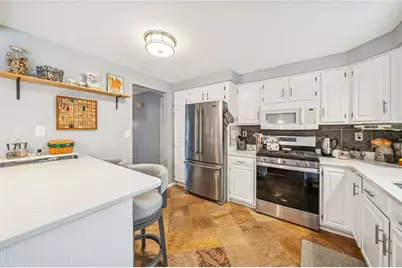 2358 Mount Vernon Avenue, Murrysville, PA 15632 - Photo 8