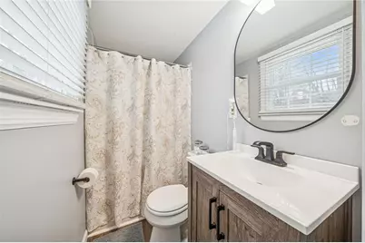 2358 Mount Vernon Avenue, Murrysville, PA 15632 - Photo 22