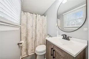 2358 Mt Vernon Ave, Murrysville, PA 15632 - Photo 22