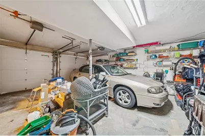 2358 Mount Vernon Avenue, Murrysville, PA 15632 - Photo 28