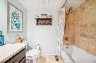 2358 Mt Vernon Ave, Murrysville, PA 15632 - Photo 24