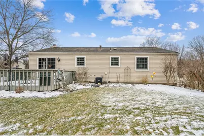 2358 Mount Vernon Avenue, Murrysville, PA 15632 - Photo 34