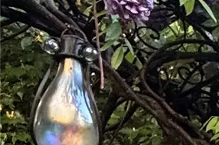 2358 Mt Vernon Ave, Murrysville, PA 15632 - Photo 46