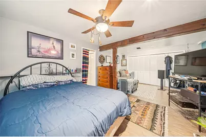 2358 Mount Vernon Avenue, Murrysville, PA 15632 - Photo 26