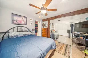 2358 Mt Vernon Ave, Murrysville, PA 15632 - Photo 26