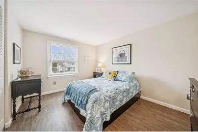 2358 Mount Vernon Avenue, Murrysville, PA 15632 - Photo 16