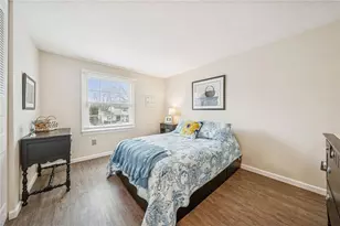 2358 Mt Vernon Ave, Murrysville, PA 15632 - Photo 16