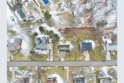 2358 Mount Vernon Avenue, Murrysville, PA 15632 - Photo 36