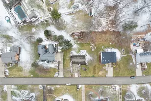 2358 Mt Vernon Ave, Murrysville, PA 15632 - Photo 36