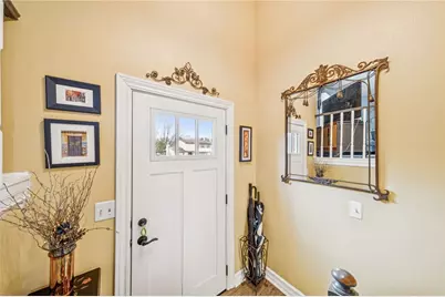 2358 Mount Vernon Avenue, Murrysville, PA 15632 - Photo 2