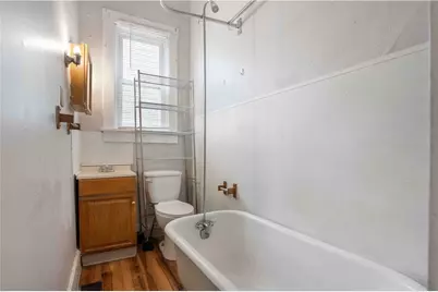 254 - 256 Pennsylvania Avenue, Rochester, PA 15074 - Photo 28