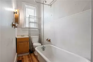 254 - 256 Pennsylvania Ave, Rochester, PA 15074 - Photo 28