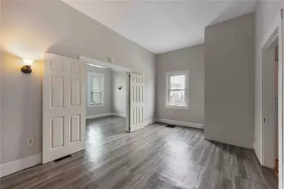 254 - 256 Pennsylvania Avenue, Rochester, PA 15074 - Photo 24