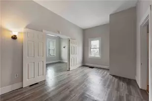 254 - 256 Pennsylvania Ave, Rochester, PA 15074 - Photo 24