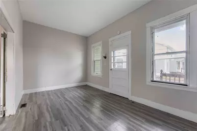 254 - 256 Pennsylvania Avenue, Rochester, PA 15074 - Photo 20