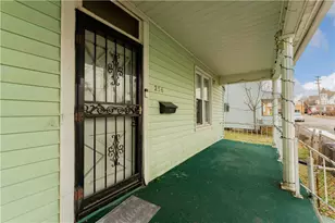 254 - 256 Pennsylvania Ave, Rochester, PA 15074 - Photo 30