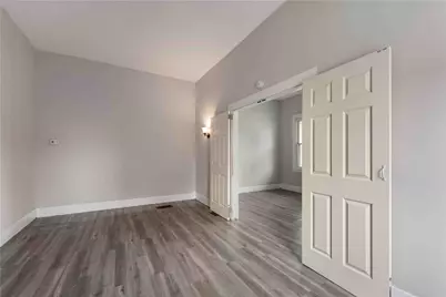 254 - 256 Pennsylvania Avenue, Rochester, PA 15074 - Photo 22