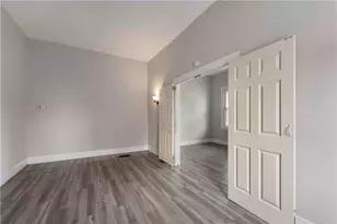 254 - 256 Pennsylvania Ave, Rochester, PA 15074 - Photo 22