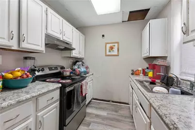 254 - 256 Pennsylvania Avenue, Rochester, PA 15074 - Photo 12