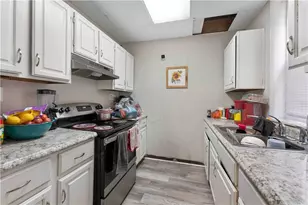 254 - 256 Pennsylvania Ave, Rochester, PA 15074 - Photo 12