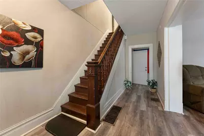 254 - 256 Pennsylvania Avenue, Rochester, PA 15074 - Photo 4