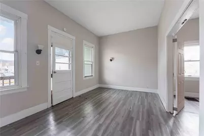 254 - 256 Pennsylvania Avenue, Rochester, PA 15074 - Photo 14