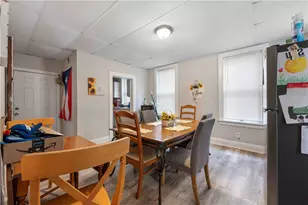 254 - 256 Pennsylvania Ave, Rochester, PA 15074 - Photo 10