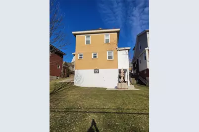 320 Kenmont Ave, Pittsburgh, PA 15216 - Photo 20