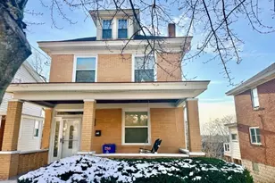 320 Kenmont Ave, Pittsburgh, PA 15216 - Photo 2