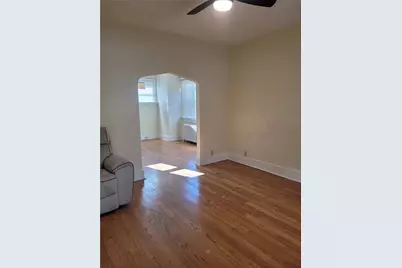 320 Kenmont Ave, Pittsburgh, PA 15216 - Photo 6