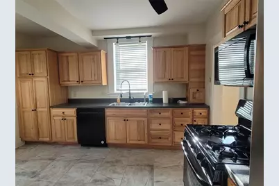 320 Kenmont Ave, Pittsburgh, PA 15216 - Photo 8