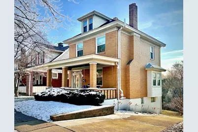 320 Kenmont Ave, Pittsburgh, PA 15216 - Photo 1