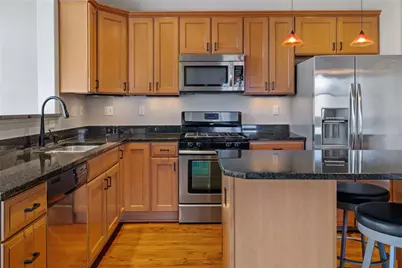 1359 Maplewood Cir, South Strabane, PA 15301 - Photo 14