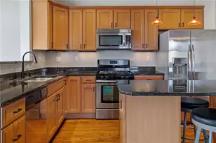 1359 Maplewood Cir, South Strabane, PA 15301 - Photo 14